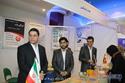 همایش برند شایسته ملی ایران