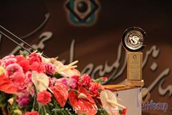 جهت مشاهده آلبوم كليك نماييد: همایش ملی بزرگان رضایتمندی مشتری ایران